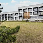 Apartman Przytulne Trojka Pod Zaglami W Jastrzebiej Gorze Z Tarasem By Renters *