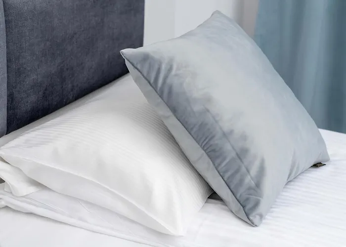 דירה Przytulne Trojka Pod Zaglami W Jastrzebiej Gorze Z Tarasem By Renters Jastrzębia Góra