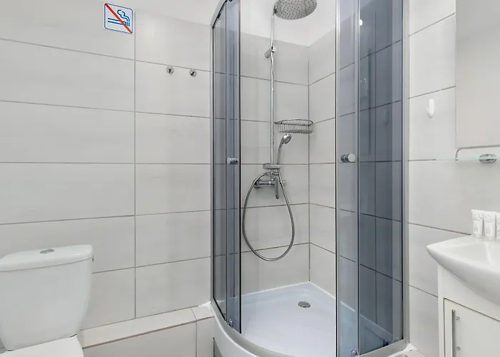 Przytulne Trojka Pod Zaglami W Jastrzebiej Gorze Z Tarasem By Renters דירה *